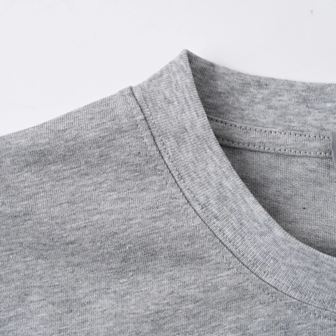 &wg.luxury --- 4ior cotton oversize 5colour item:E-F431C0503-5
